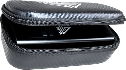Air Comp Tire Repair Bundle