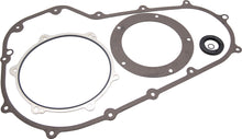 Primary Gasket & Seal Big Twin Kit