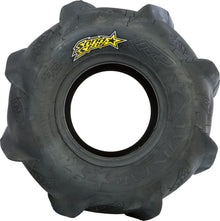 Tire Sand Star Rear Right 18x9.5 8 Lr135lbs Bias