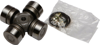U Joint Kit