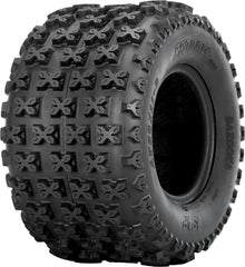 Tire Bazooka 18x10 9 Bias 4pr Lr225lbs