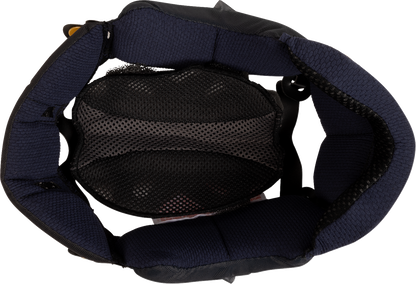 ARAI HELMETS XD-5 Interior Pad - III - 7 mm 075476