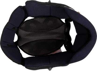 ARAI HELMETS XD-5 Interior Pad - IV - 7 mm 075479