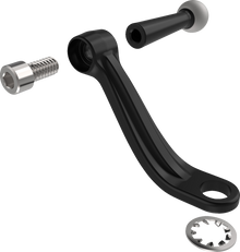CIRO Under Mirror Stem Device Mount 59020
