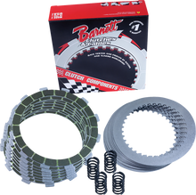 BARNETT Clutch Kit - Kevlar - DR650SE 303-70-10081