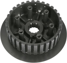 HINSON RACING Billetproof Inner Clutch Hub - WR250F/YZ250F/FX H641-IH-1903