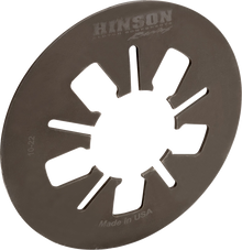 HINSON RACING Hi-Temp Clutch Spring Kit - Belleville - KX450  CS663-2101
