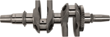 HOT RODS Crankshaft - OEM Replacement - Polaris HR00255