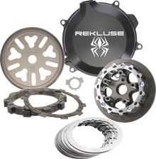 REKLUSE APEX Clutch - Gas Gas/Husqvarna/KTM RMS-7413191
