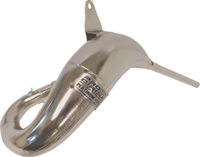 PRO CIRCUIT Platinum Pipe - Kawasaki KX112 0822212