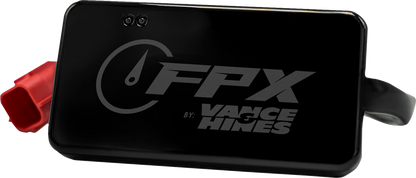 VANCE & HINES Fuelpak X Tuning Module 66053