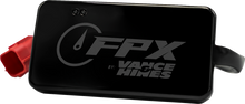 VANCE & HINES Fuelpak X Tuning Module 66057