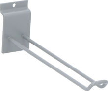 SW-MOTECH Double Display Hook - 10 cm DGS.00.910.80600