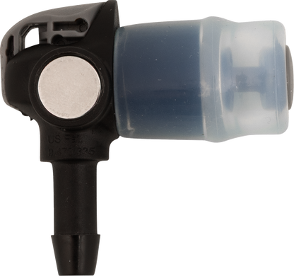 THOR Replacement Bite Valve - Hydration Blader 3519-0161
