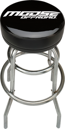 MOOSE OFFROAD Bar Stool - Moose Offroad X80-6020MO