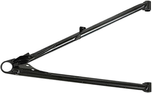 Lower Rh A Arm S D Ski Doo