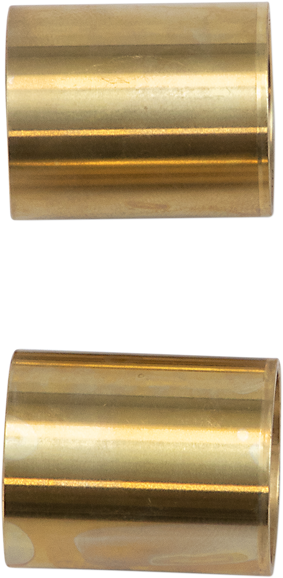 KIBBLEWHITE High Gear Bushings - Triumph 70-70160