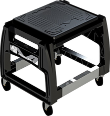 MATRIX CONCEPTS,LLC M50 Mechanic Caddy - Black M50-101