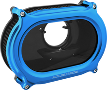 ARLEN NESS Air Filter Stage 2 Upgrade Kit - Blue 600-261