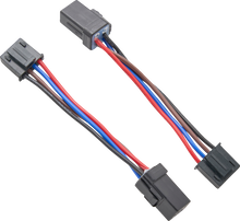 CIRO Tour-Pak Wire Adapter - Pair 42812
