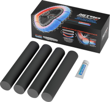 NITROMOUSSE NitroMousse - Prolinx 220 - Set PROLX-220