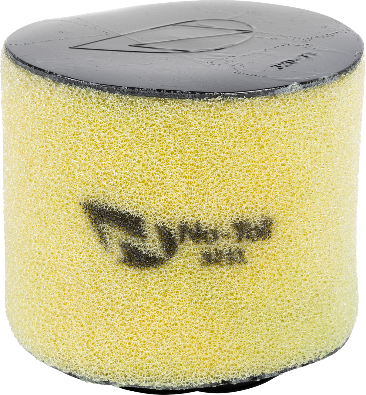 NO TOIL Pre-Oiled Air Filter - Honda 3231