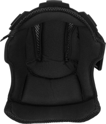 Z1R Dirt Maxx Liner - Black - XS 0132-1949