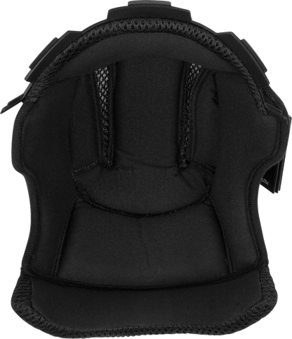 Z1R Dirt Maxx Liner - Black - Large 0132-1952