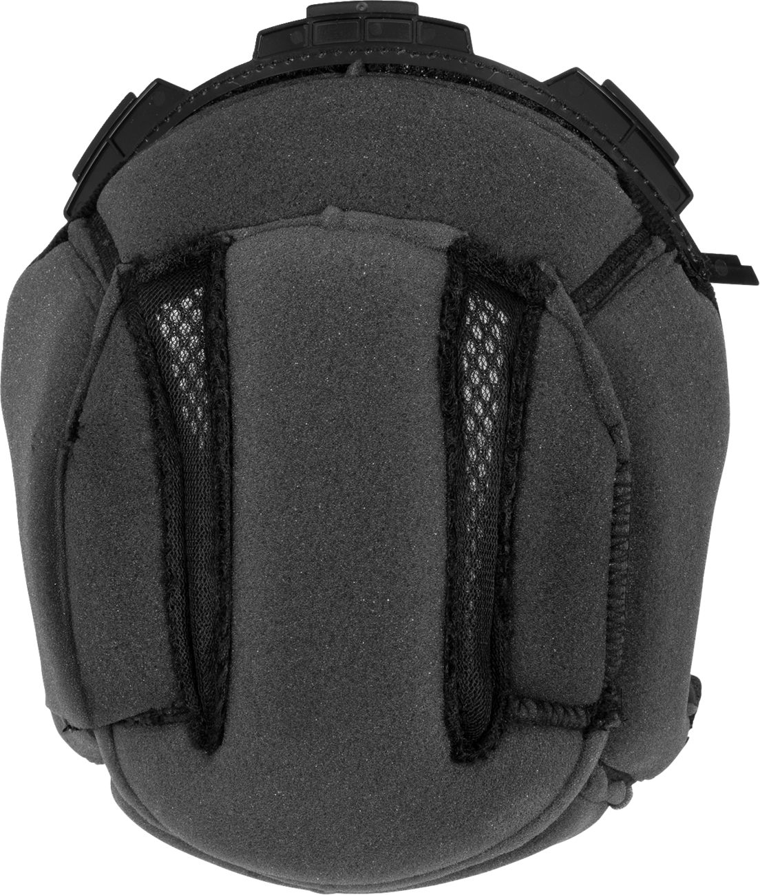 Z1R Dirt Maxx Liner - Black - Large 0132-1952