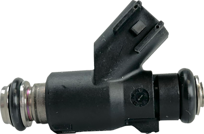 MOOSE OFFROAD Fuel Injector - CF Moto 800-1013-PU