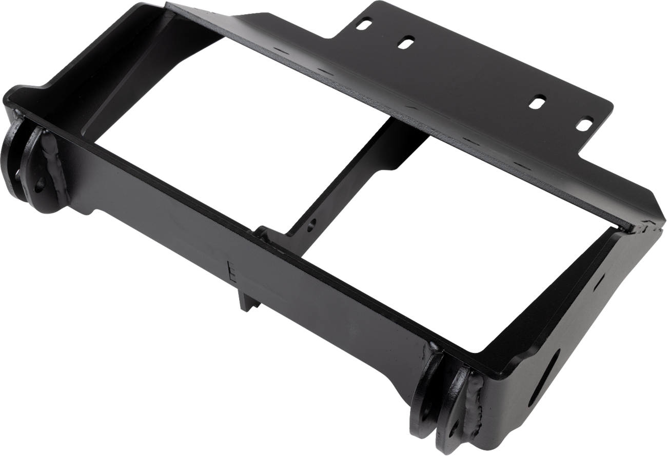 MOOSE OFFROAD RM5 Plow Mount - ATV - Kawasaki 4575PF