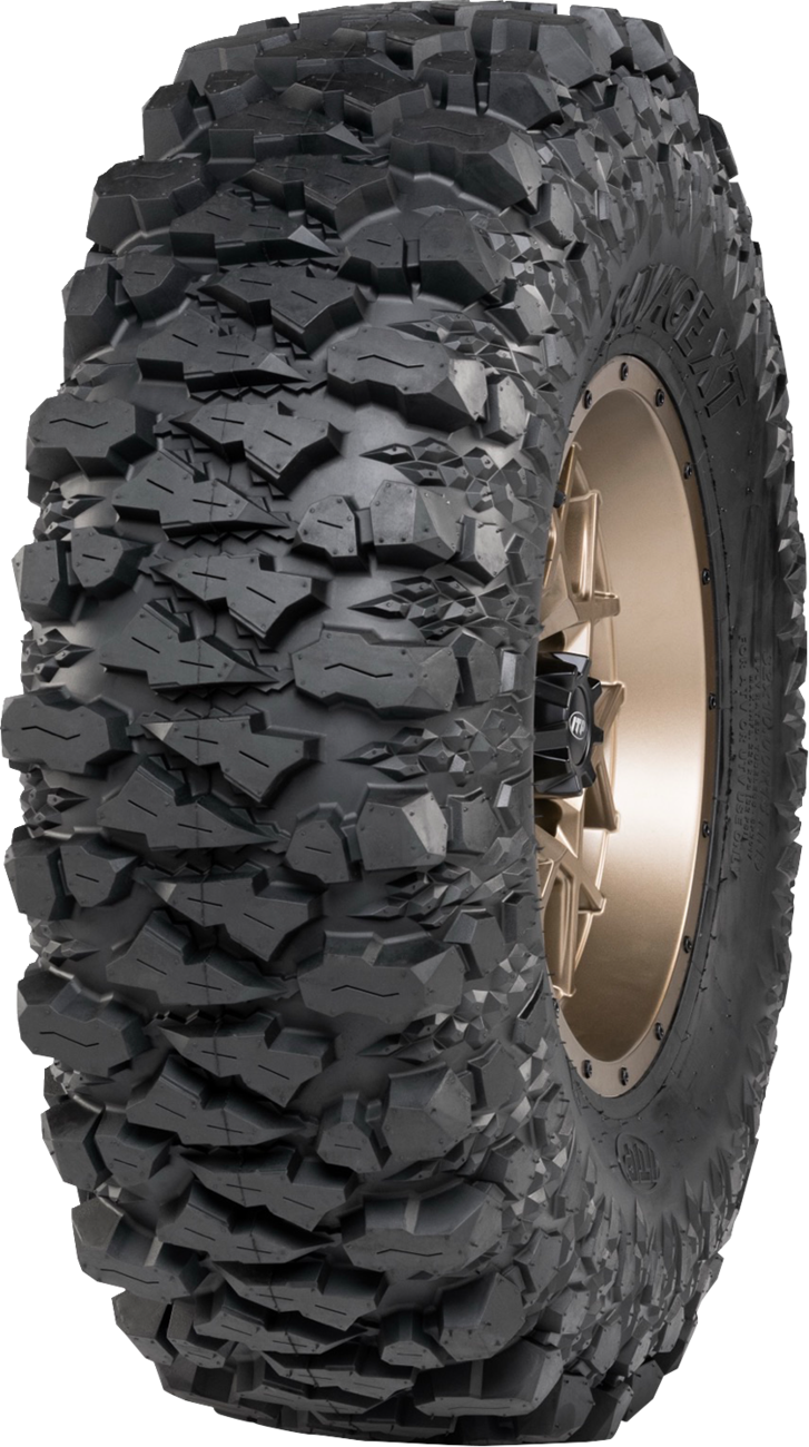 ITP Tire - Savage XT - Front/Rear - 32x10R16 - 8 Ply 6P2044