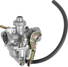 MOOSE OFFROAD Replacement Carburetor - Honda XR/CR 50 400-1275-PU