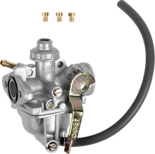 MOOSE OFFROAD Replacement Carburetor - Honda XR/CR 50 400-1275-PU