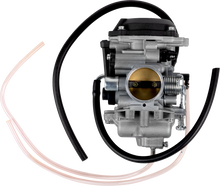 MOOSE OFFROAD Replacement Carburetor - Yamaha TTR 225 700-1317-PU