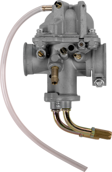 MOOSE OFFROAD Replacement Carburetor - Yamaha PW50 700-1318-PU