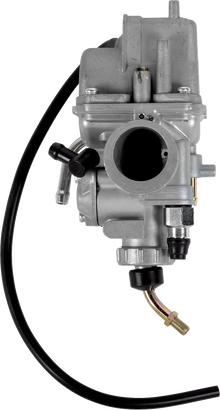 MOOSE OFFROAD Replacement Carburetor - Yamaha TTR 125 700-1319-PU