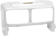 MAIER Headlight Shell - ATC350X - White 460071