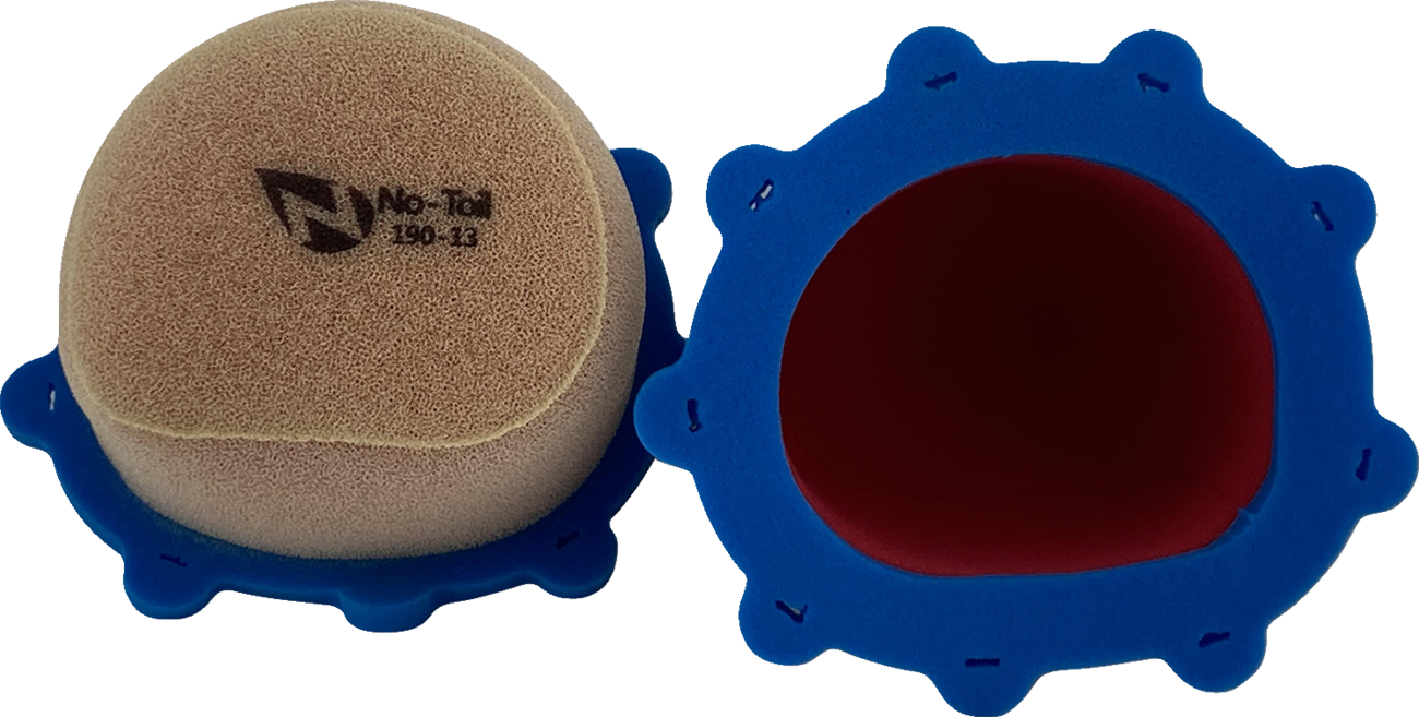 NO TOIL Air Filter - Sherco 190-13