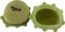 NO TOIL Pre-Oiled Air Filter - Sherco 1914