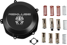 REKLUSE APEX Clutch - Beta RMS-7402128