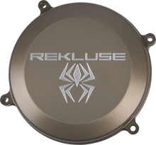 REKLUSE APEX Clutch - Sherco RMS-7408011