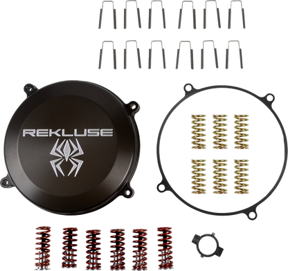 REKLUSE APEX Clutch - Sherco RMS-7408014