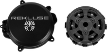 REKLUSE APEX Clutch - Gas Gas/Husqvarna/KTM RMS-7413051