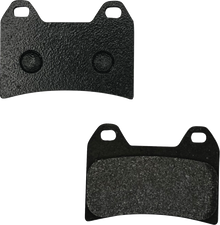 GBRAKES Brake Pads - Front GB0535-03