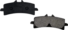 GBRAKES Brake Pads GB0584-03