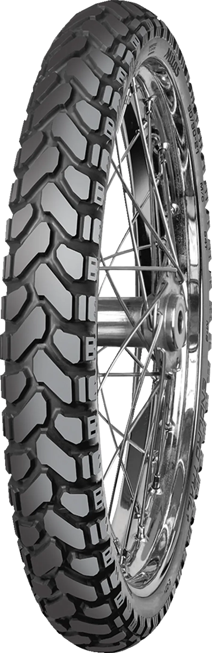 MITAS Tire - Enduro Trail ADV 2 - Front - 90/90-21 | 3.00-21 - 54V 70001415