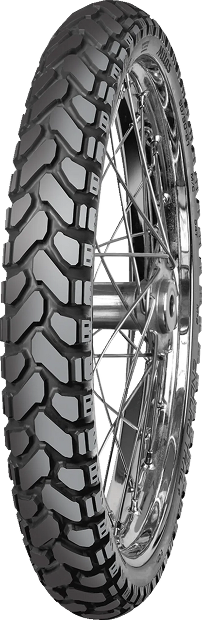 MITAS Tire - Enduro Trail ADV 2 - Front - 110/80R19 - 59V 70001414