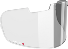 PINLOCK Pinlock® PrecisionTone MaxVision™ Lens - DKS159 - VAS-V - Arai 002433