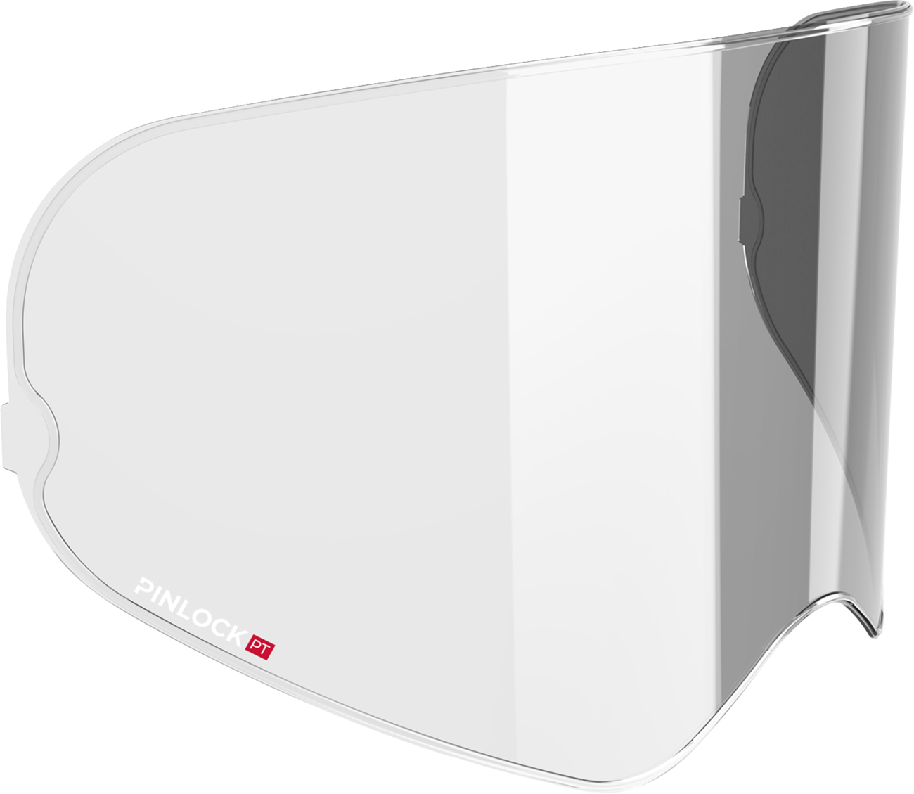 PINLOCK Pinlock® PrecisionTone MaxVision™ Lens - DKS511 - VAS-A/TX-5 - Tour-X5 002432